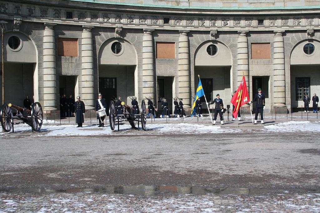 12-22 IMG_0030.JPG